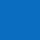 Bibla, bluette, swatch