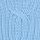 Meleti, light blue, swatch