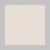 Romanzo, cream, swatch