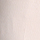 Olite, beige, swatch