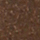 Dacelide, 98200000000, swatch