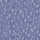 Vidia, periwinkle, swatch