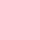 Citta, pink, swatch