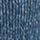 Oleno, blue, swatch