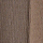 Minuendo, hazelnut, swatch