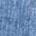 Ragazzo, light blue, swatch