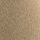 Zagarolo, gold, swatch
