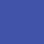 Padova, periwinkle, swatch