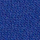 Casseruola, bluette, swatch