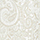 Guanina, 331200000000, swatch