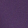 Serafica, eggplant, swatch