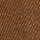 Vittore, brown, swatch