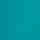 Vetture, verde pavone, swatch