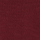 Morenita, burgundy, swatch