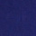 Ghiaia, bluette, swatch