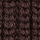 Muni, brown, swatch