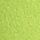 Sestine, green, swatch