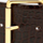 Dorada, 98600020000, swatch