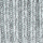 Camelio, grey, swatch