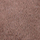 Urial, brown, swatch