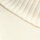 Moduno, cream, swatch