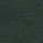 Malvezza, bottle-green, swatch