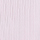 Madira, pink, swatch