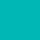 Peonia, 139313931393, swatch