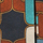 Filiale, 397800000000, swatch