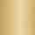 Nuca, gold, swatch
