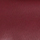 Sarmoneta, burgundy, swatch