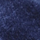 Saia, 123700000000, swatch