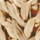 Illasi, beige, swatch