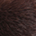 Ricci, brown, swatch