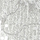 Sambuca, 24400000000, swatch