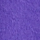 Mossa, purple, swatch