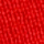 Musetti, 120602021141, swatch