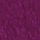 Super, purple, swatch