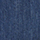 Graziosa, blue-beige, swatch