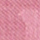 Romanzo, fuchsia, swatch