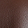 Socio, 96311610000, swatch