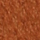 Sagomata, tobacco, swatch