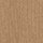 Maica, camel, swatch