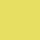 Latteria, 42700000000, swatch