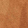 Soggetto, tobacco, swatch
