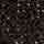 Imma, black, swatch