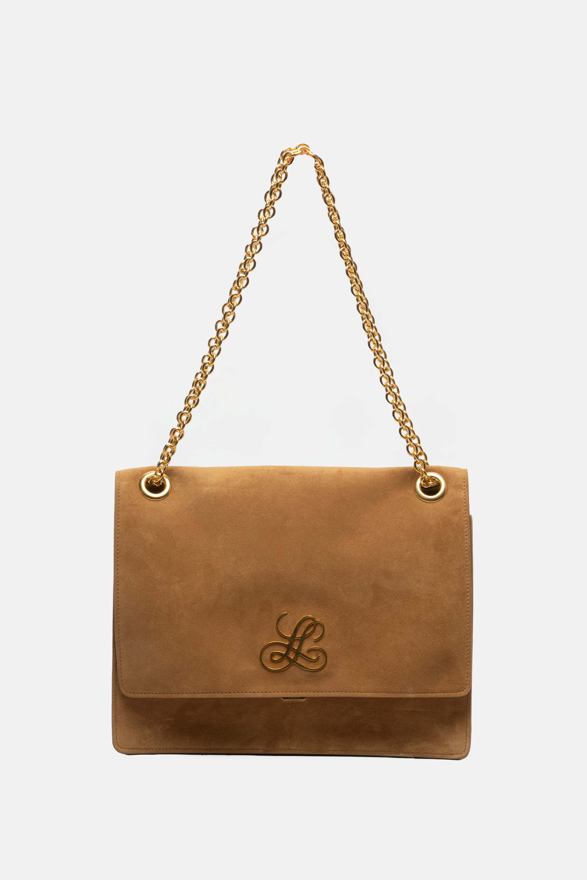 Ls1928gc Shoulder bag BAGS Luisa Spagnoli