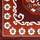 Reclam, 303700000000, swatch