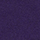 Mirziana, eggplant, swatch