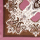 Radioso, 301900000000, swatch
